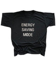 Energy Mode Shirt - Trunk Series