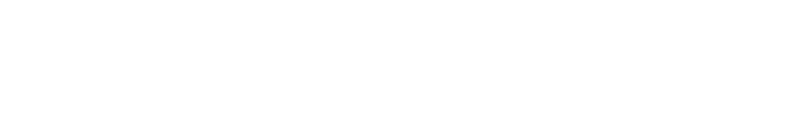 TrunkSeries